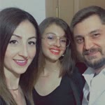 Füsun
