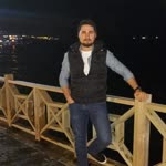 Ertan