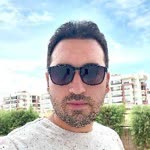 Onur