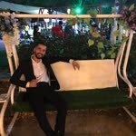 Ömer