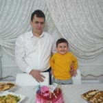 Profil fotoğrafı
