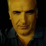 Armağan