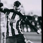 Beşiktaş