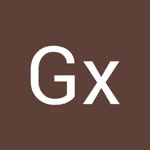 Gx Gx