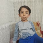 Hasan