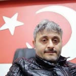 Cengiz