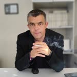 Furkan
