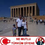 Arzu