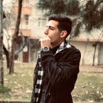 Baran