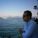 Yusuf