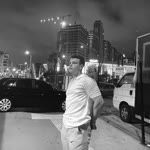 Yusuf
