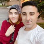 Resul