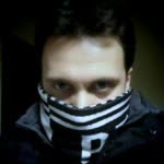 Serkan
