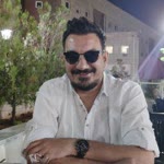 Muhammet