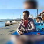 Hakan