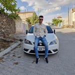 Burak