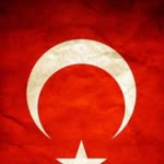 Ogün