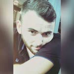 Ufuk