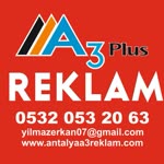 Erkan