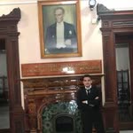 Kemalcan