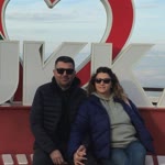 İlhan
