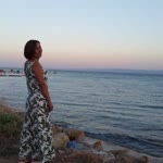 Fatma