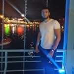 Muhammet