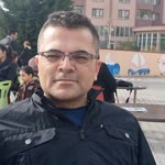 Arif