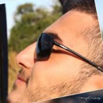 Selim