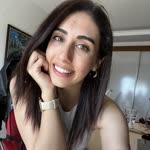 Nihal