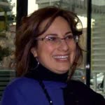 Zehra