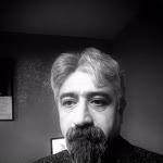 İsmail