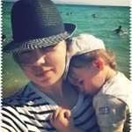 Burcu