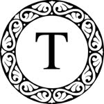 Teoman
