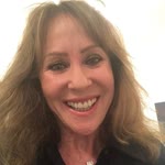 Julie