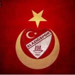 Badem