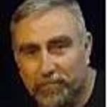 Bülent