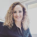 Özlem