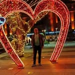 İsmail
