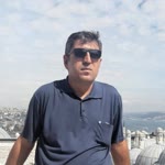 Umut