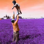 Mahmut