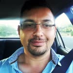 Erkan