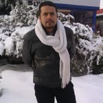 Hasan