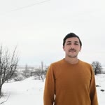 Ramazan