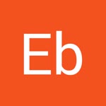 Ebru