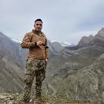 Furkan