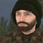 Çınar