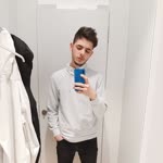 Emincan