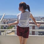 Ayse
