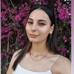Deniz